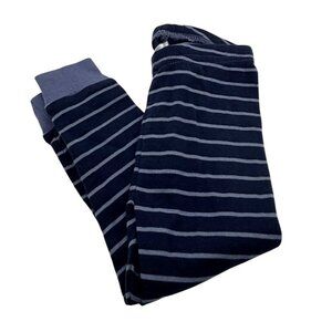 Carters Toddler Pajama Pants Navy, Sz. 18M